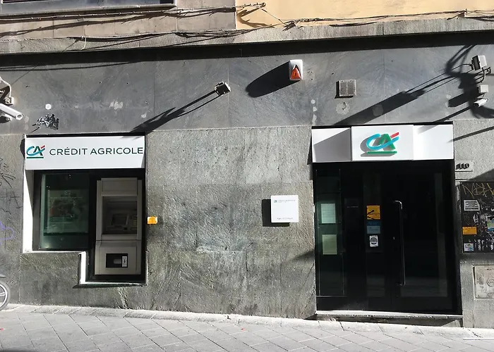 Medusa Chiaia 164 فندق مبيت وإفطار نابولي